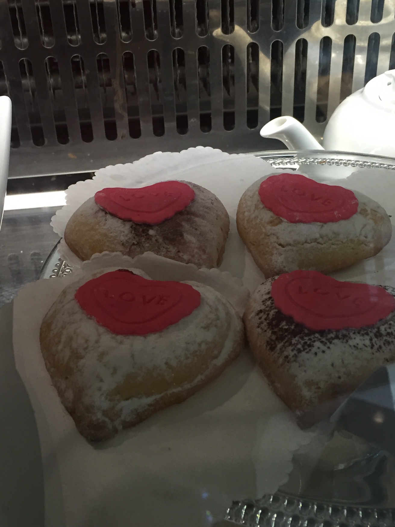 San Valentino : Valentine Day in Italy & its origins – passion4food4fashion